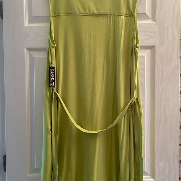 New York & Company knit dress. - Picture 2 of 7